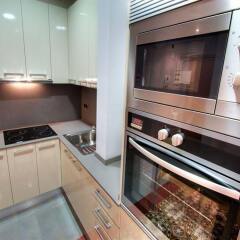 Отель Tamarit Apartments Испания, Барселона - отзывы, цены и фото номеров - забронировать отель Tamarit Apartments онлайн в номере