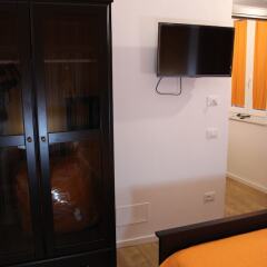 Апартаменты Ricasoli28 Apartments в номере фото 2