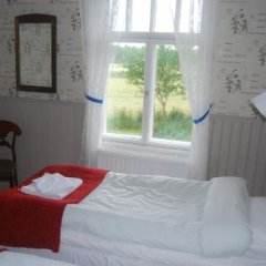 Amalia in Lumparland, Finland from 162$, photos, reviews - zenhotels.com guestroom photo 3
