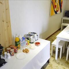 Korstay Hotel детские мероприятия