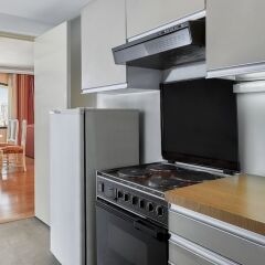 Отель Le Meridien Heliopolis удобства в номере фото 2
