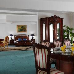 Отель Golden 5 Paradise Resort Египет, Хургада - отзывы, цены и фото номеров - забронировать отель Golden 5 Paradise Resort онлайн в номере