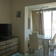 Апартаменты Marazur Apartments комната для гостей фото 2