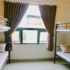 Bondi Backpackers Nha Trang - Hostel Нячанг детские мероприятия