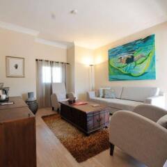 Casa DellArte Hotel of Arts & Leisure Турция, Торба - отзывы, цены и фото номеров - забронировать отель Casa DellArte Hotel of Arts & Leisure онлайн комната для гостей фото 2