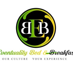 Отель Eventuality Bed and Breakfast фитнесс-зал