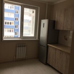 Гостиница Apartmrnt On 64 Parkovaya Ulitsa в Анапе отзывы, цены и фото номеров - забронировать гостиницу Apartmrnt On 64 Parkovaya Ulitsa онлайн Анапа в номере