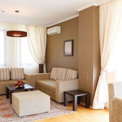 Отель RIU Pravets Golf & SPA Resort комната для гостей фото 5