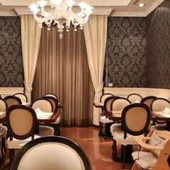 Отель Best Western Plus Hotel Felice Casati Италия, Милан - - забронировать отель Best Western Plus Hotel Felice Casati, цены и фото номеров спа фото 2