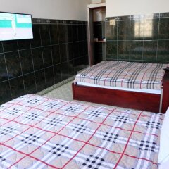 Отель Thuy Tram 3 Hotel Вьетнам, Нячанг - отзывы, цены и фото номеров - забронировать отель Thuy Tram 3 Hotel онлайн детские мероприятия фото 2