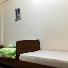 Hotel Globus Сочи детские мероприятия