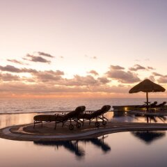 Отель JW Marriott Cancun Resort & Spa Мексика, Канкун - 8 отзывов об отеле, цены и фото номеров - забронировать отель JW Marriott Cancun Resort & Spa онлайн бассейн фото 3