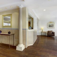 Отель Residhome Nice Promenade комната для гостей фото 5