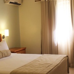 Quality Hotel Convention Center комната для гостей фото 4