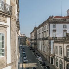 Отель Ribeiredge Guest House фото 5
