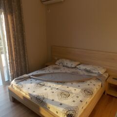 Hotel Edola комната для гостей фото 3