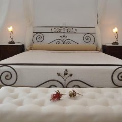 Astraeos in Milos, Greece from 162$, photos, reviews - zenhotels.com photo 3