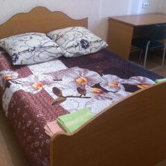 Гостиница Guest House on Griboedovsky 27a - hostel в Ростове-на-Дону отзывы, цены и фото номеров - забронировать гостиницу Guest House on Griboedovsky 27a - hostel онлайн Ростов-на-Дону удобства в номере