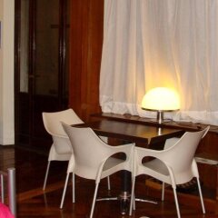 Отель Venice Hazel Guest House спа