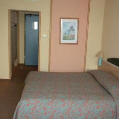 Отель Ibis Budapest Vaci Ut фото 3