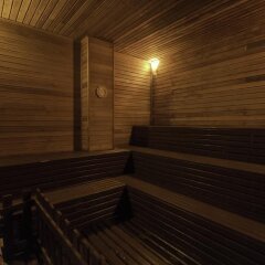Armas Park Hotel Турция, Кемер - отзывы, цены и фото номеров - забронировать отель Armas Park Hotel онлайн сауна