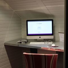 Отель Mercure Annemasse Porte De Genève Франция, Гайар - отзывы, цены и фото номеров - забронировать отель Mercure Annemasse Porte De Genève онлайн интерьер отеля фото 2
