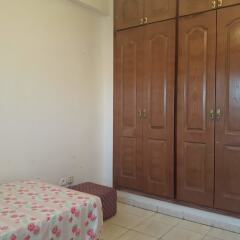 Отель Rabat terrace apartment Марокко, Рабат - отзывы, цены и фото номеров - забронировать отель Rabat terrace apartment онлайн удобства в номере