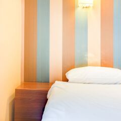 Отель Somerset Hotel Великобритания, Лондон - отзывы, цены и фото номеров - забронировать отель Somerset Hotel онлайн детские мероприятия
