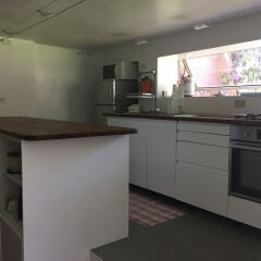 Отель Colle Moro - B&B Villa Maria Италия, Ситта-Сант-Анджело - отзывы, цены и фото номеров - забронировать отель Colle Moro - B&B Villa Maria онлайн в номере фото 2
