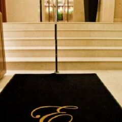 Отель The Eldon Luxury Suites фитнесс-зал фото 2