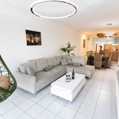 Art Apartment Near Mamila best Location 1 Израиль, Иерусалим - отзывы, цены и фото номеров - забронировать отель Art Apartment Near Mamila best Location 1 онлайн фото 8
