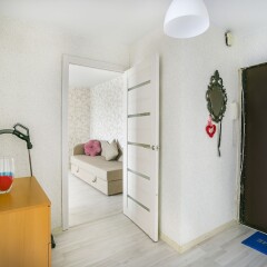 Гостиница on B Polyanka 28k1 в Москве отзывы, цены и фото номеров - забронировать гостиницу on B Polyanka 28k1 онлайн Москва детские мероприятия