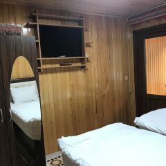 Inci Otel Турция, Узунгёль - отзывы, цены и фото номеров - забронировать отель Inci Otel онлайн сауна