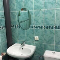 Гостиница Guest House On Samburova 279 в Анапе отзывы, цены и фото номеров - забронировать гостиницу Guest House On Samburova 279 онлайн Анапа ванная фото 2