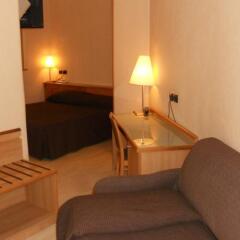 Hotel Corallo фото 5