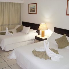 Lagunamar in Pampatar, Venezuela from 137$, photos, reviews - zenhotels.com guestroom