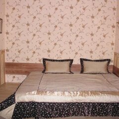 Hotel Bela Neda Велико Тырново комната для гостей фото 5