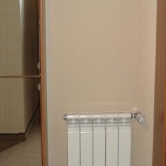 Апартаменты Snezhanka Apartments Tmf Пампорово сауна