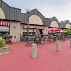 Отель Best Western Plus Toronto North York Hotel & Suites Канада, Торонто - отзывы, цены и фото номеров - забронировать отель Best Western Plus Toronto North York Hotel & Suites онлайн детские мероприятия