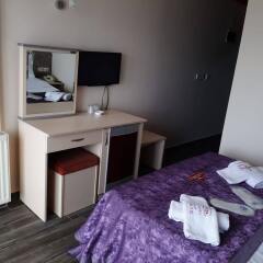 Gür Hotel Турция, Пелиткой - отзывы, цены и фото номеров - забронировать отель Gür Hotel онлайн