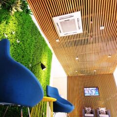 Отель Lucky Orange Hotel Китай, Шэньчжэнь - отзывы, цены и фото номеров - забронировать отель Lucky Orange Hotel онлайн бассейн