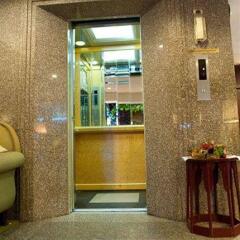Отель Diamond City Hotel Таиланд, Бангкок - отзывы, цены и фото номеров - забронировать отель Diamond City Hotel онлайн сауна