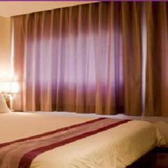 Отель Paradiso Boutique Suites комната для гостей фото 3