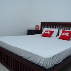 Отель ZEN Rooms Union Place комната для гостей фото 3