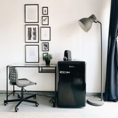 Отель Apollo Apartments Германия, Нюрнберг - отзывы, цены и фото номеров - забронировать отель Apollo Apartments онлайн фото 40