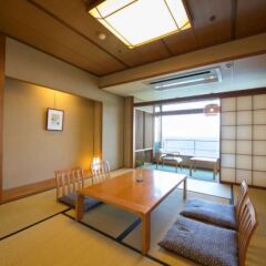 Hotel Urashima Кусимото помещение для мероприятий фото 2