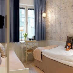 Отель Freys Hotel Швеция, Стокгольм - отзывы, цены и фото номеров - забронировать отель Freys Hotel онлайн детские мероприятия