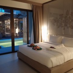Proud Phuket in Sa Khu, Thailand from 56$, photos, reviews - zenhotels.com guestroom photo 4