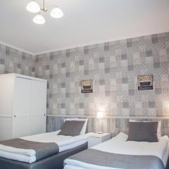 Отель WOLMAR Латвия, Валмиера - отзывы, цены и фото номеров - забронировать отель WOLMAR онлайн комната для гостей фото 5