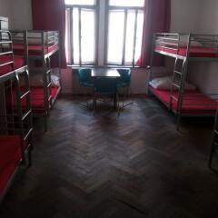 Отель Chili Hostel Чехия, Прага - 7 отзывов об отеле, цены и фото номеров - забронировать отель Chili Hostel онлайн детские мероприятия фото 2